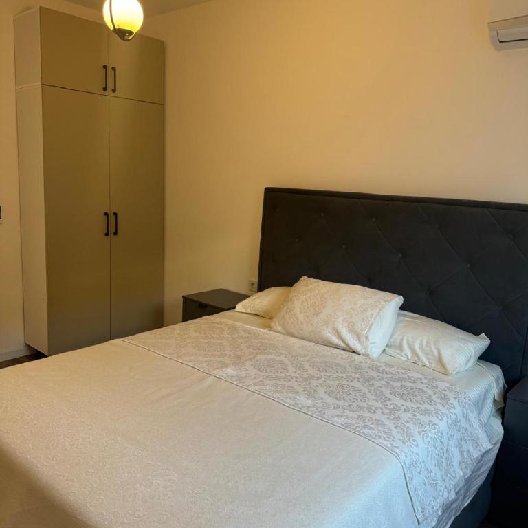 Luxury Ocean View - Apartman sa 2 Spavaće Sobe, Balkonom i Pogledom na More - 7