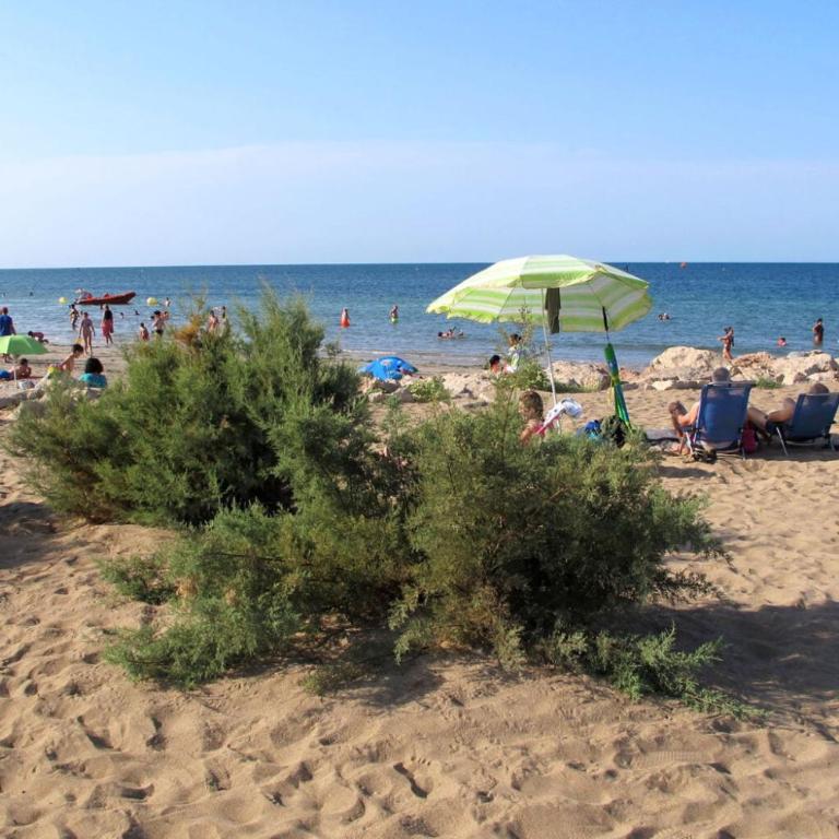 Experiencia Premium en la Esencia de Denia - Casa de 2 dormitorios - 30