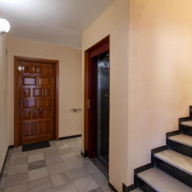 Experiencia Premium en la Esencia de Denia - Casa de 2 dormitorios - 28