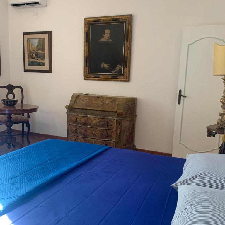 Palatonella - Villa con 2 Camere da Letto - 30