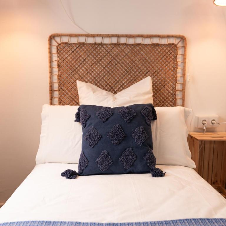 Calvario 53 by 7Escalones - Apartamento de 3 dormitorios - 32