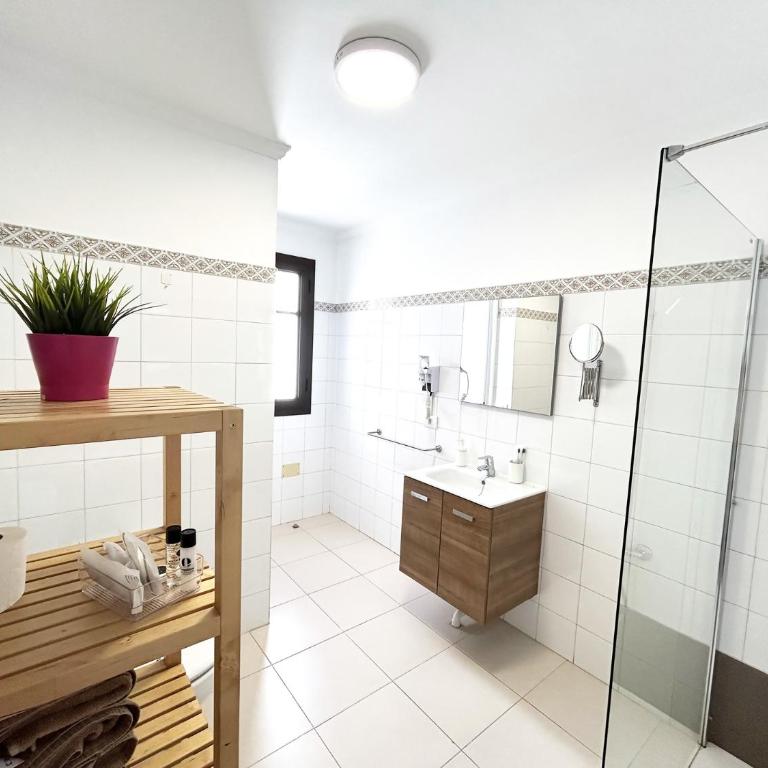 Mahostly Apartamento Comillas SB - Apartamento - 12