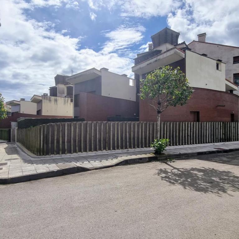 Aprtamento El Llagu Zolitru - Apartamento - 1