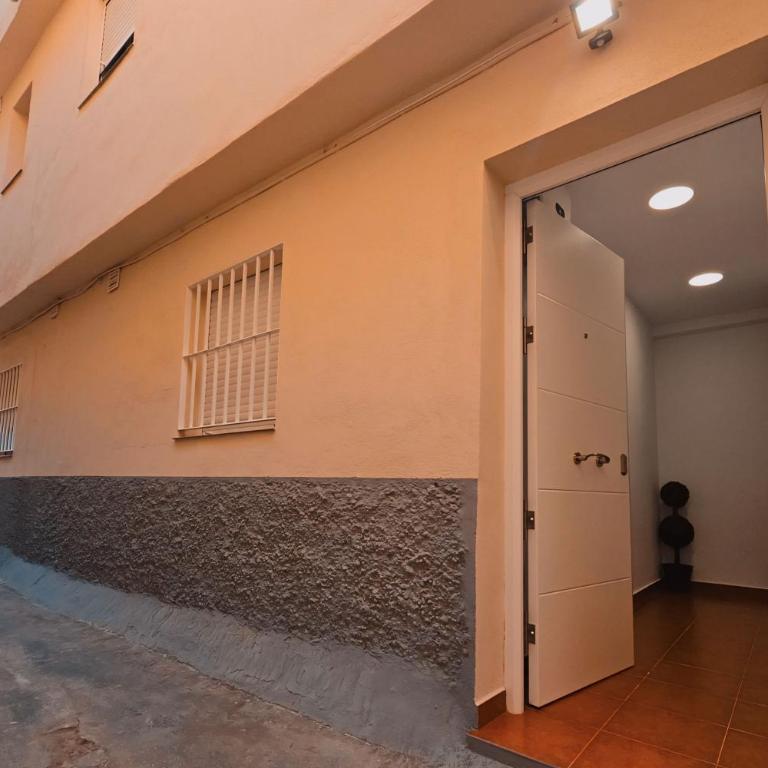 La casita de Mercedes - Suite - 25