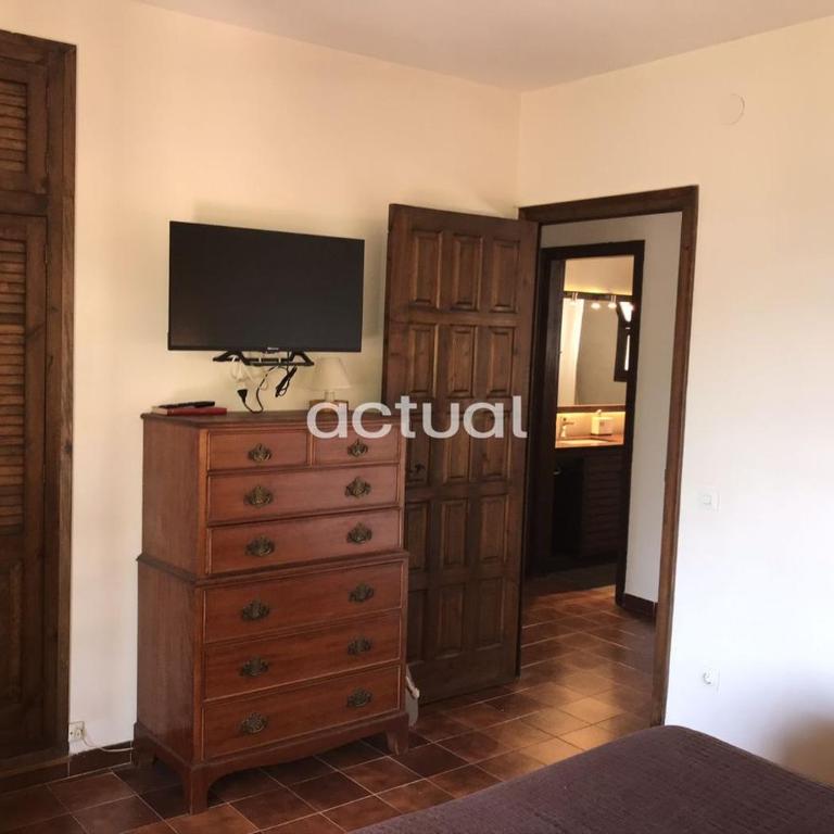 Casa Topazio 15 - Villa de 4 dormitorios - 17