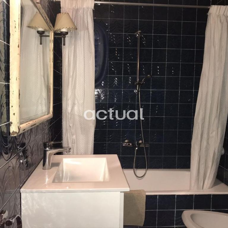 Casa Topazio 15 - Villa de 4 dormitorios - 18