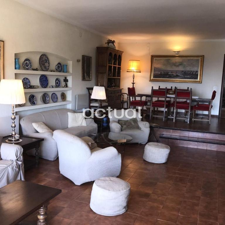 Casa Topazio 15 - Villa de 4 dormitorios - 6
