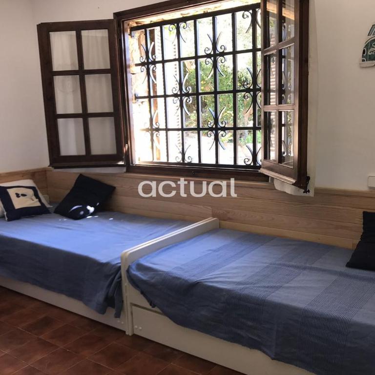 Casa Topazio 15 - Villa de 4 dormitorios - 14