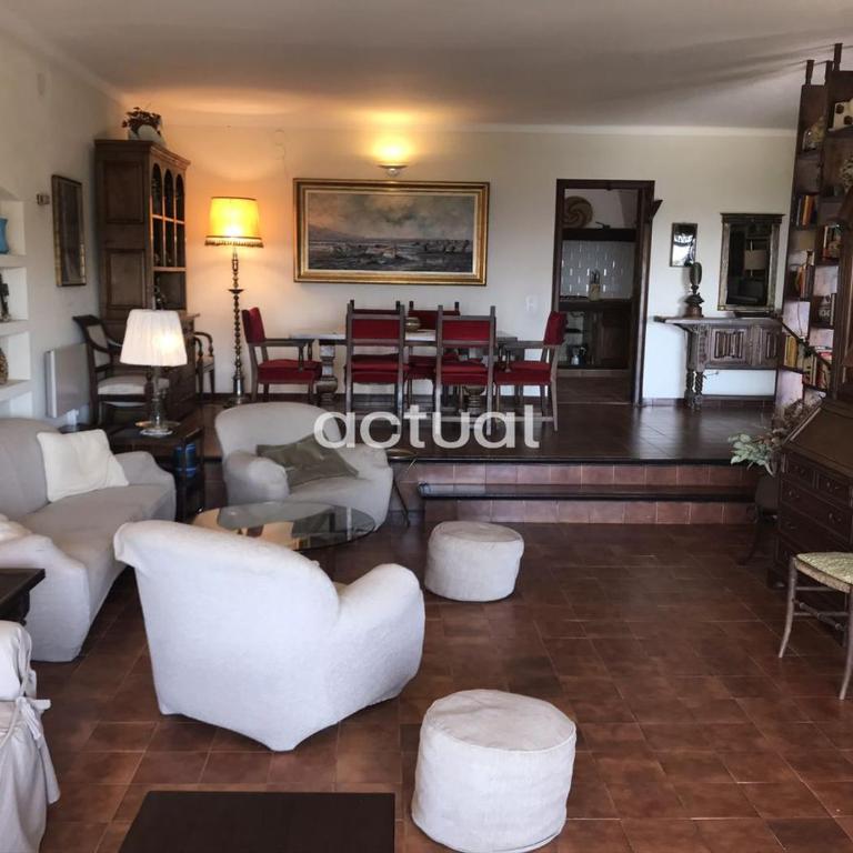 Casa Topazio 15 - Villa de 4 dormitorios - 7