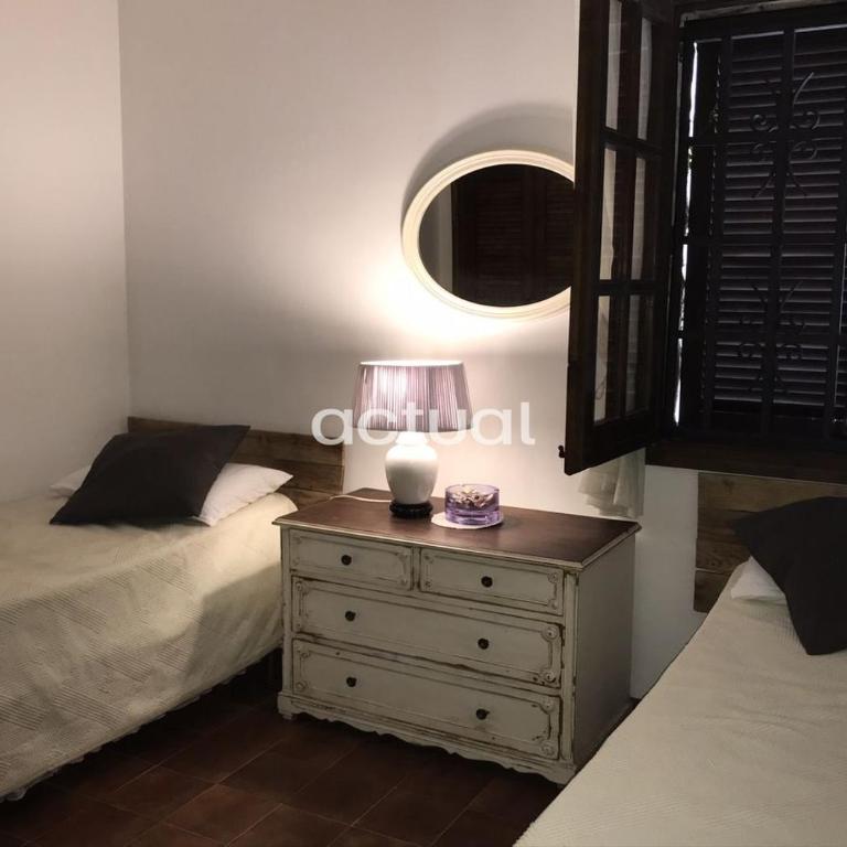 Casa Topazio 15 - Villa de 4 dormitorios - 16