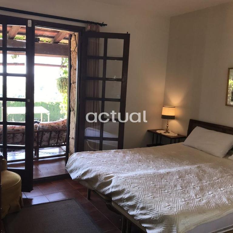 Casa Topazio 15 - Villa de 4 dormitorios - 15
