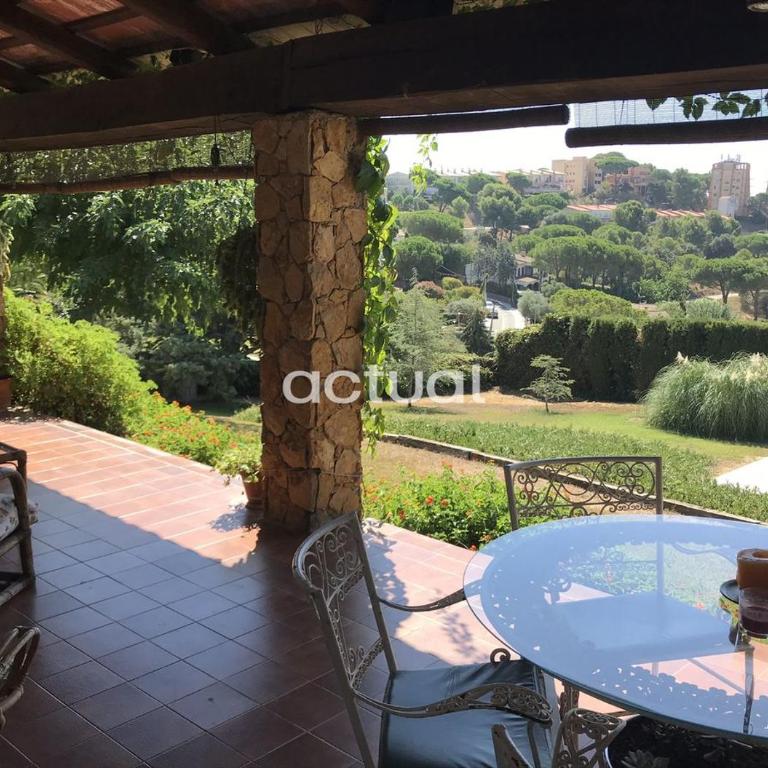 Casa Topazio 15 - Villa de 4 dormitorios - 11