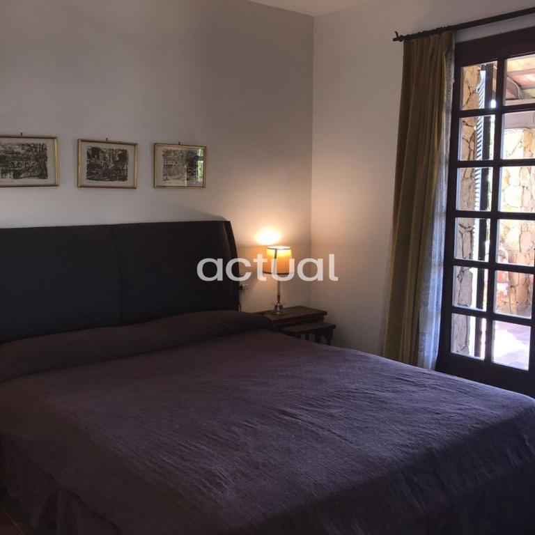 Casa Topazio 15 - Villa de 4 dormitorios - 13