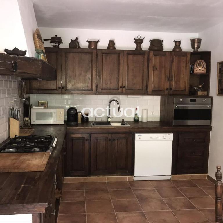 Casa Topazio 15 - Villa de 4 dormitorios - 10
