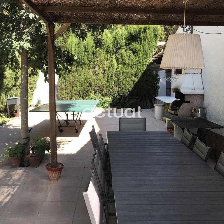 Casa Topazio 15 - Villa de 4 dormitorios - 21