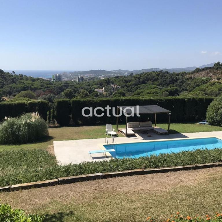 Casa Topazio 15 - Villa de 4 dormitorios - 23