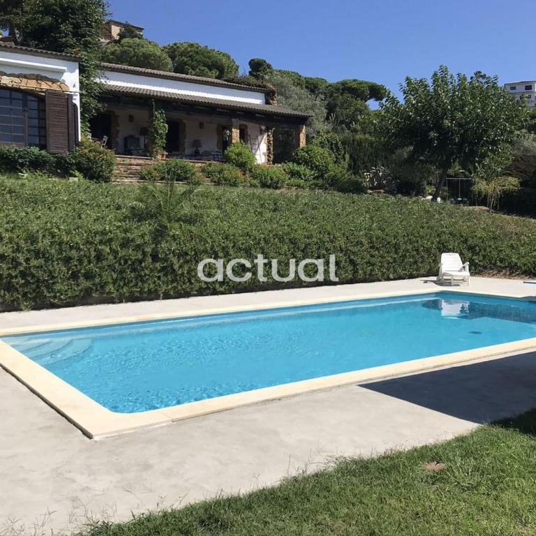 Casa Topazio 15 - Villa de 4 dormitorios - 1