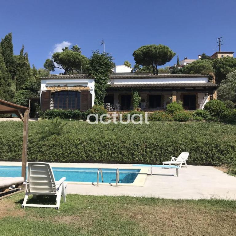 Casa Topazio 15 - Villa de 4 dormitorios - 3