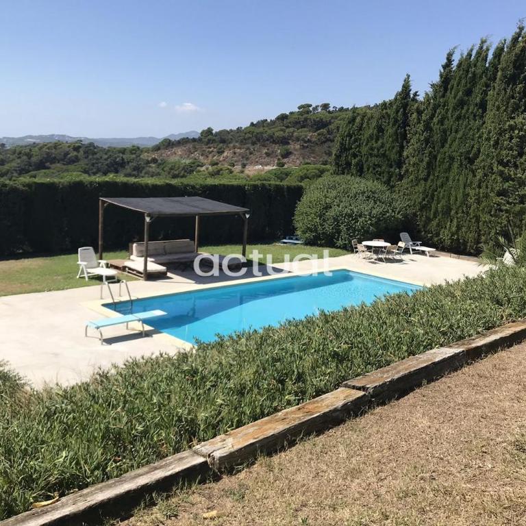 Casa Topazio 15 - Villa de 4 dormitorios - 27