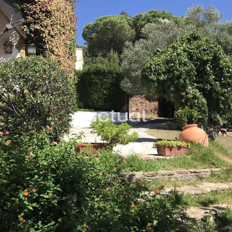 Casa Topazio 15 - Villa de 4 dormitorios - 30