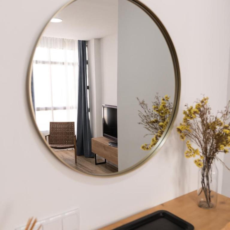 Calvario 53 by 7Escalones - Apartamento de 3 dormitorios - 44