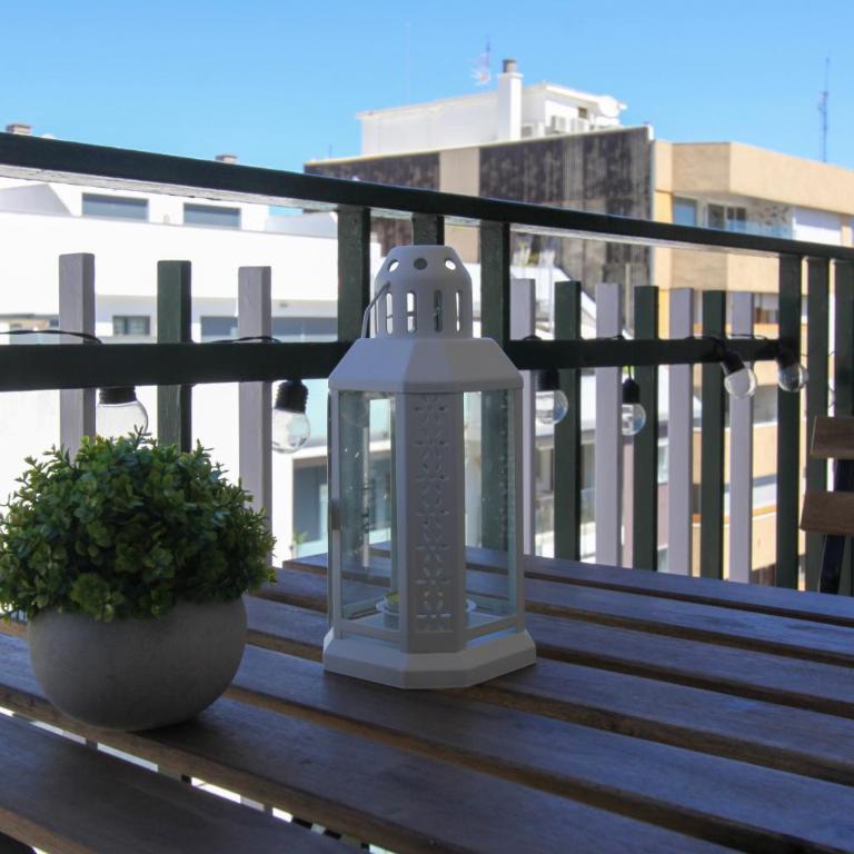 Experiencia Premium en la Esencia de Denia - Casa de 2 dormitorios - 6