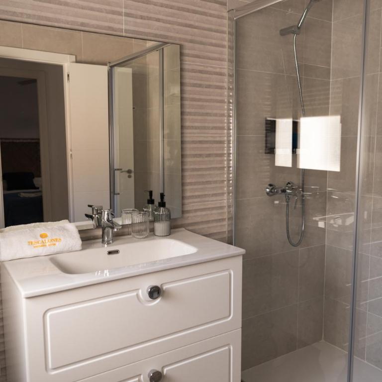 Calvario 53 by 7Escalones - Apartamento de 3 dormitorios - 30