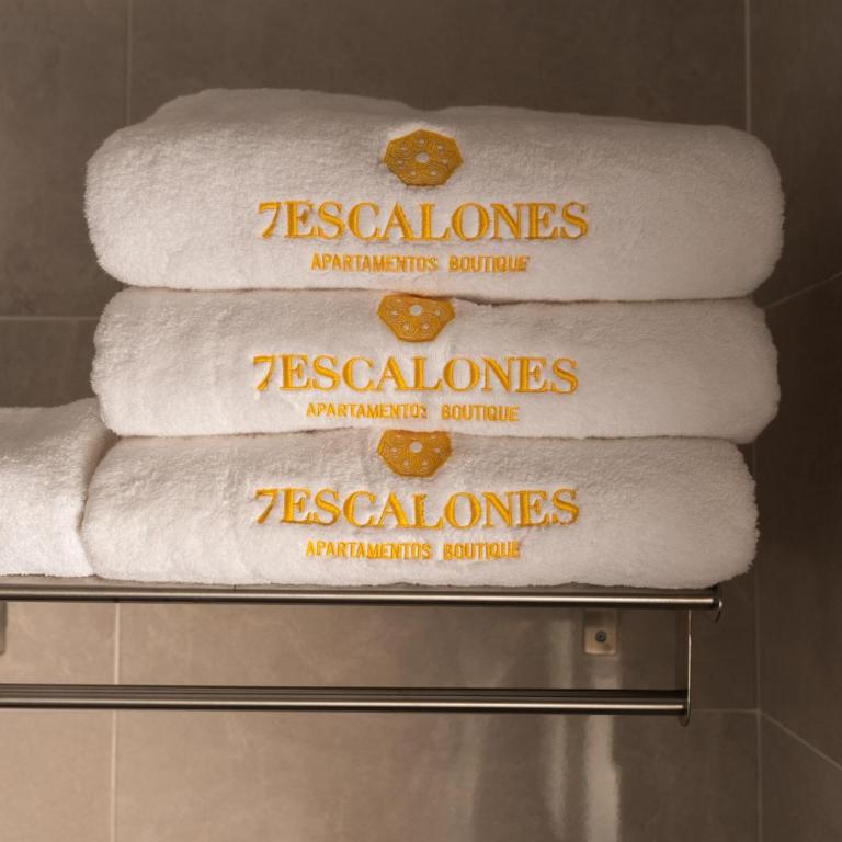 Calvario 53 by 7Escalones - Apartamento de 3 dormitorios - 29