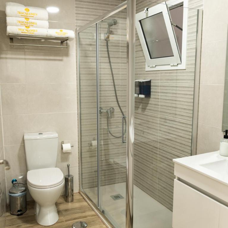 Calvario 53 by 7Escalones - Apartamento de 3 dormitorios - 39