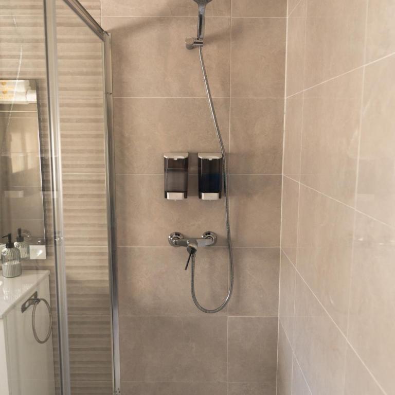 Calvario 53 by 7Escalones - Apartamento de 3 dormitorios - 31