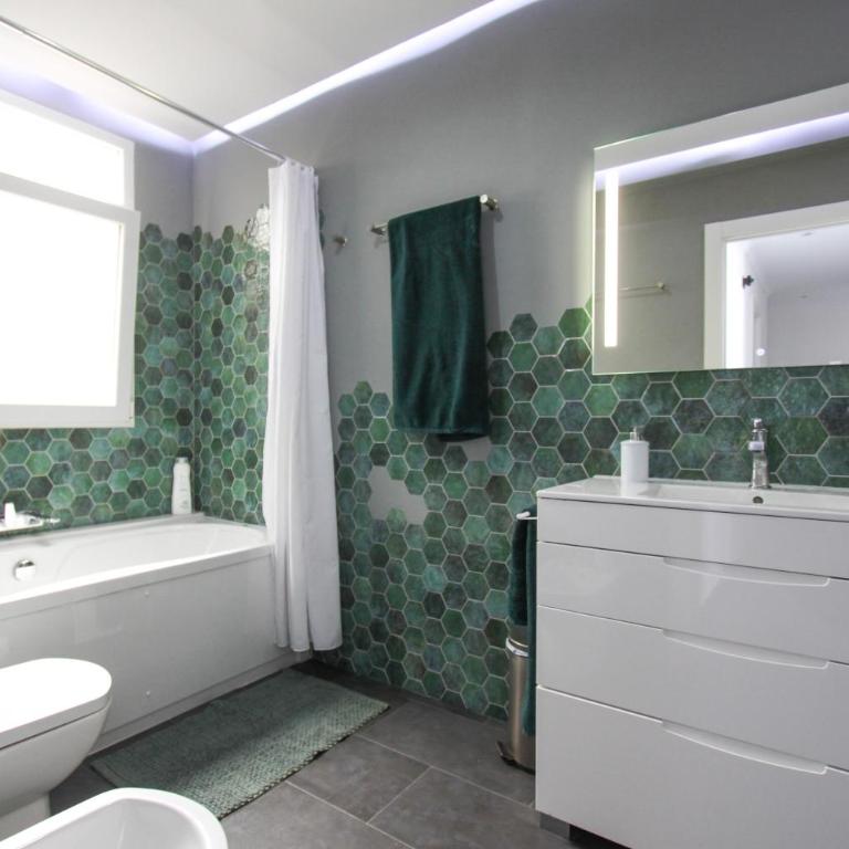 Experiencia Premium en la Esencia de Denia - Casa de 2 dormitorios - 17