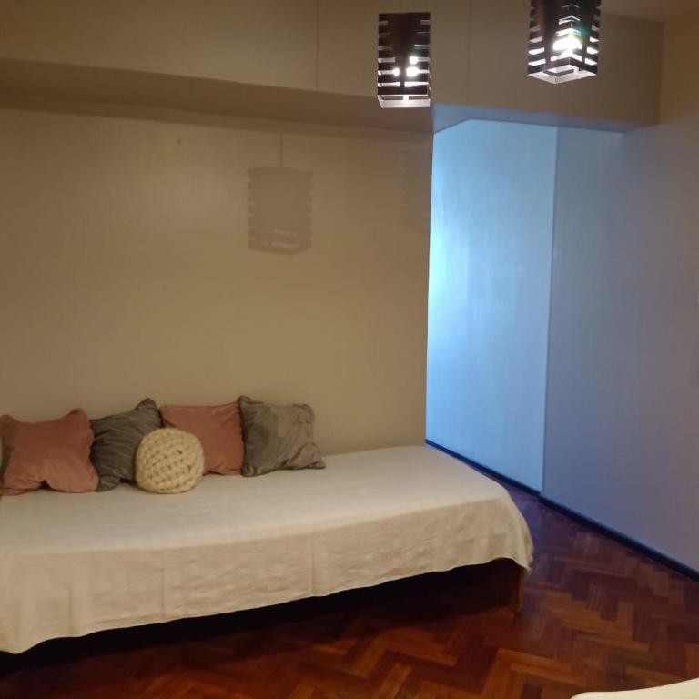 Virginia's Central Park - Apartamento de 2 dormitorios - 6