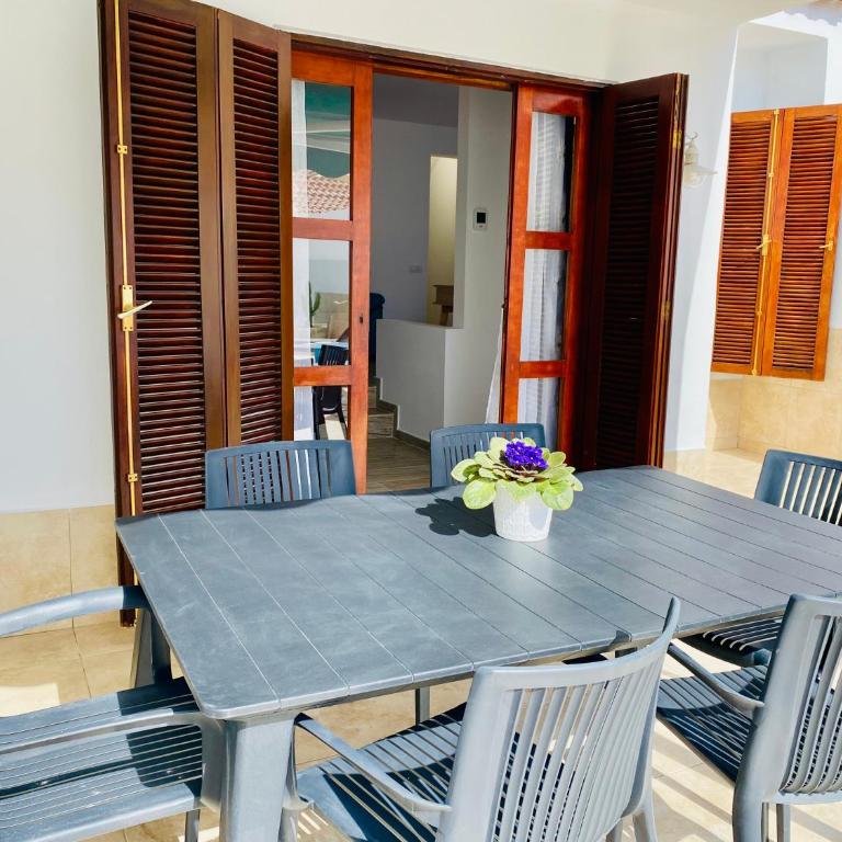 South Corner Holiday Home - Casa - 2