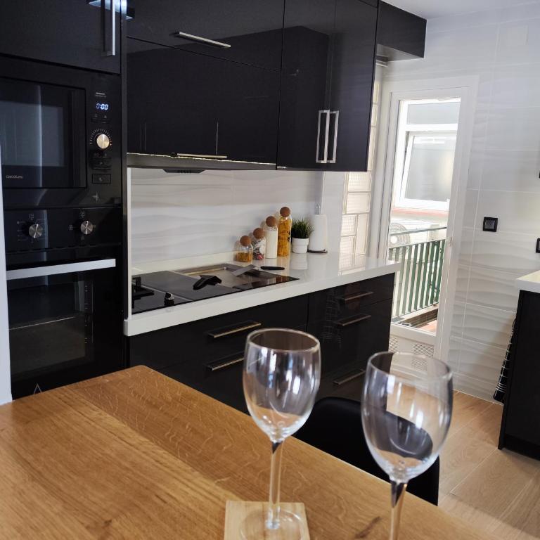 Experiencia Premium en la Esencia de Denia - Casa de 2 dormitorios - 2