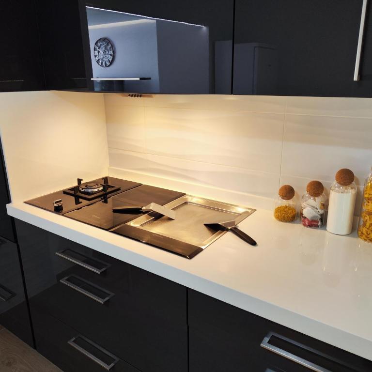 Experiencia Premium en la Esencia de Denia - Casa de 2 dormitorios - 11