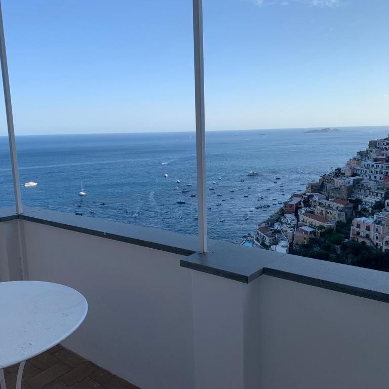 Palatonella - Villa con 2 Camere da Letto - 27