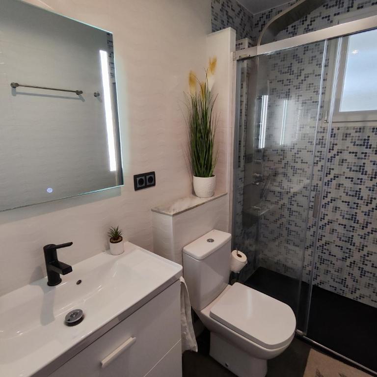Experiencia Premium en la Esencia de Denia - Casa de 2 dormitorios - 19