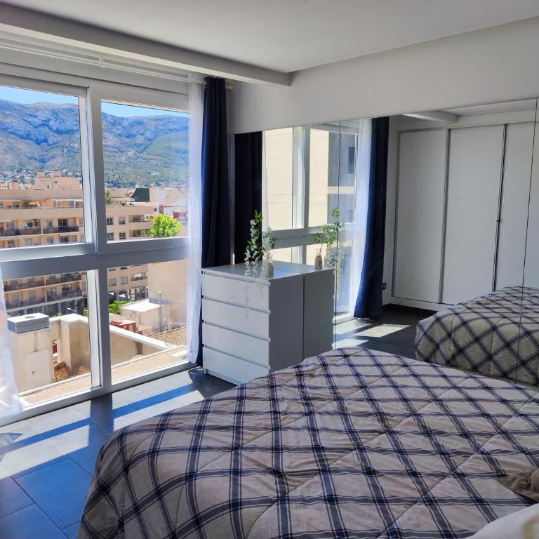 Experiencia Premium en la Esencia de Denia - Casa de 2 dormitorios - 20