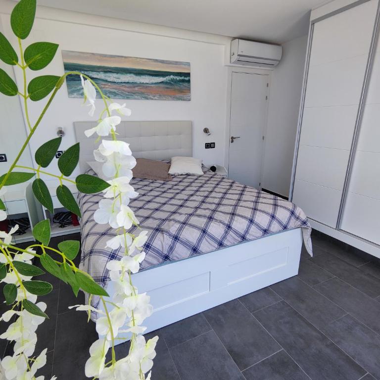 Experiencia Premium en la Esencia de Denia - Casa de 2 dormitorios - 22