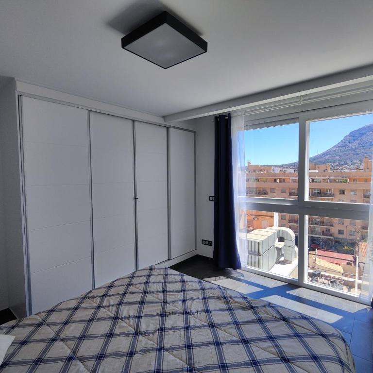 Experiencia Premium en la Esencia de Denia - Casa de 2 dormitorios - 21