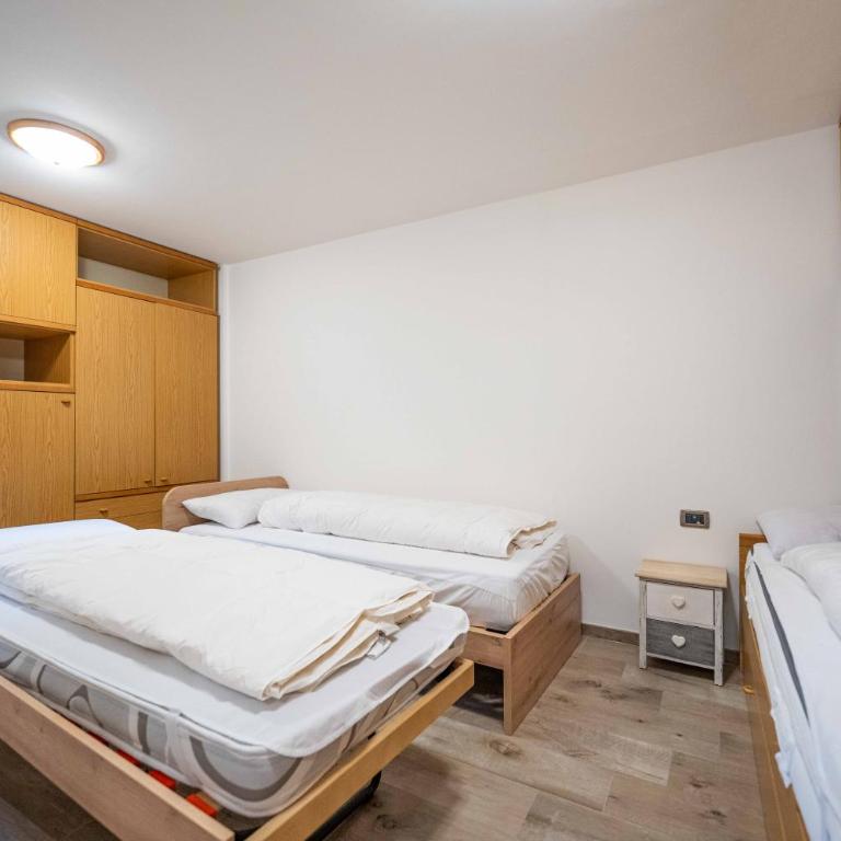Casa Lief - Casa con 2 Camere da Letto - 25