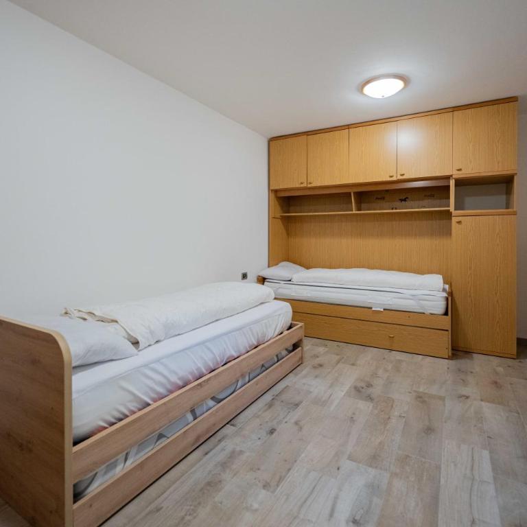 Casa Lief - Casa con 2 Camere da Letto - 26