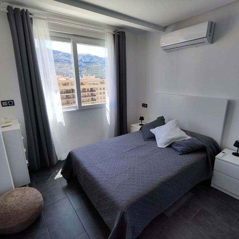 Experiencia Premium en la Esencia de Denia - Casa de 2 dormitorios - 23