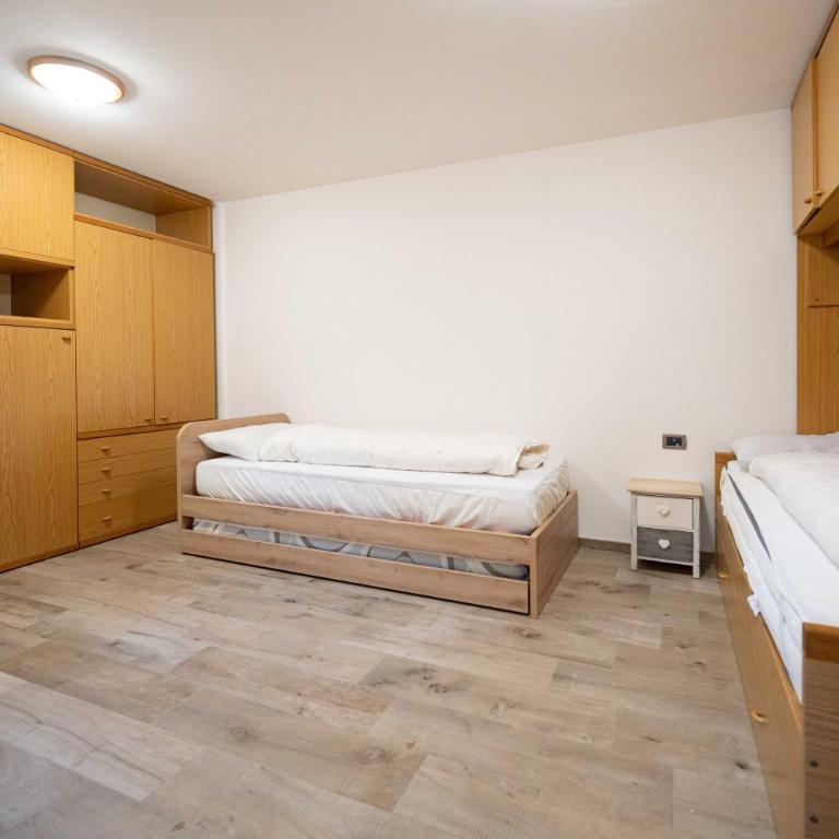 Casa Lief - Casa con 2 Camere da Letto - 27