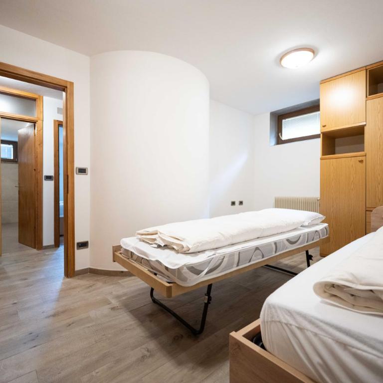 Casa Lief - Casa con 2 Camere da Letto - 28
