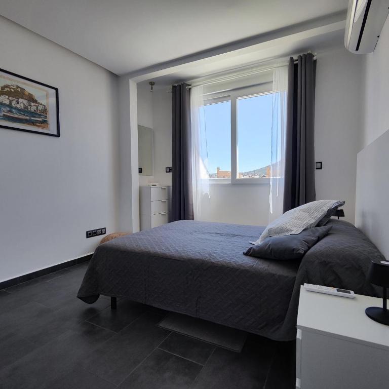 Experiencia Premium en la Esencia de Denia - Casa de 2 dormitorios - 24