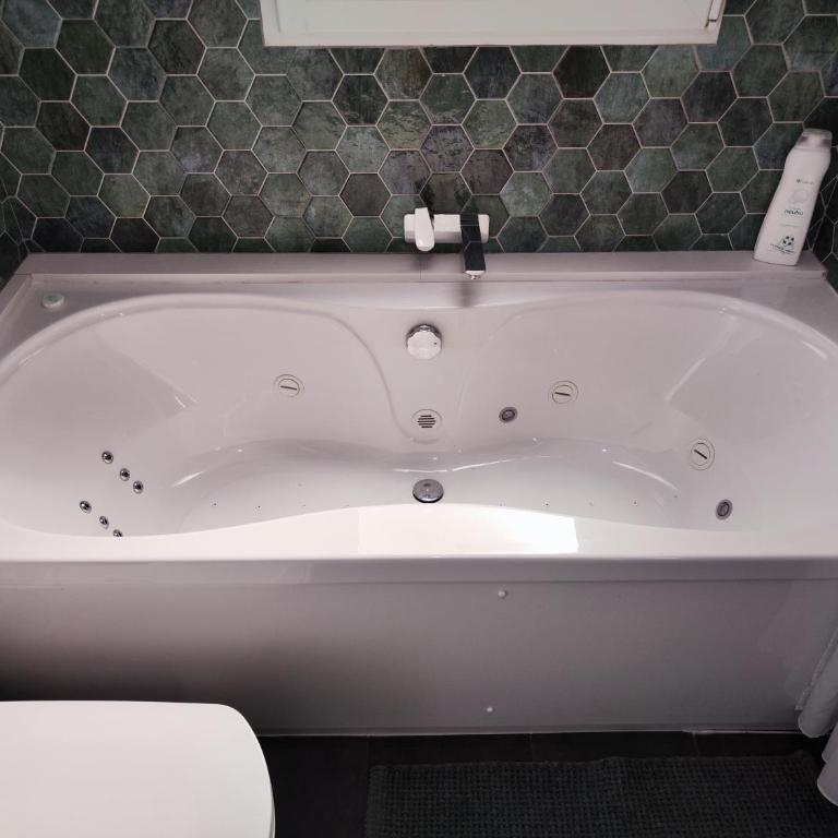 Experiencia Premium en la Esencia de Denia - Casa de 2 dormitorios - 26