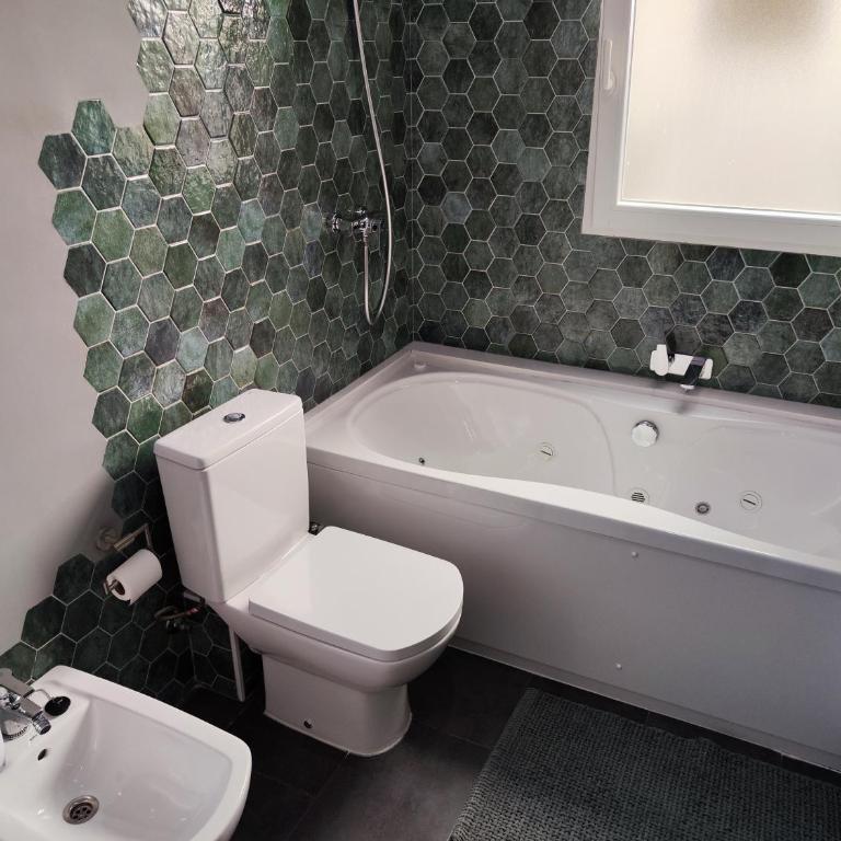 Experiencia Premium en la Esencia de Denia - Casa de 2 dormitorios - 25