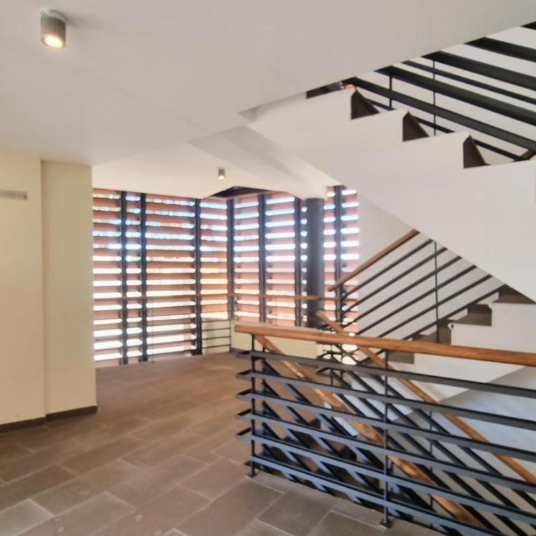 Aprtamento El Llagu Zolitru - Apartamento - 29