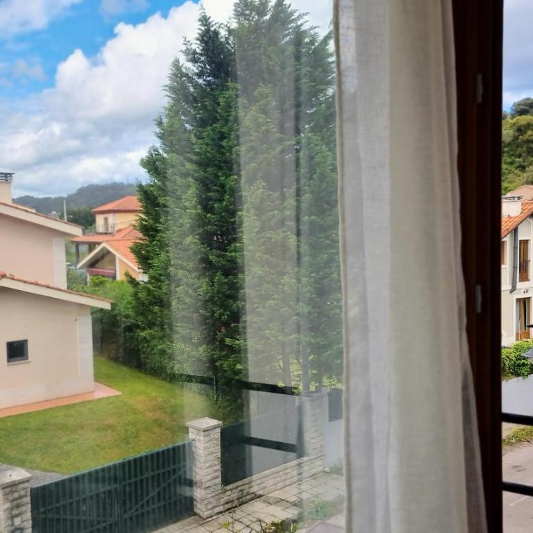 Aprtamento El Llagu Zolitru - Apartamento - 17